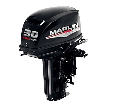 Лодочный мотор MARLIN PROLINE MP 30 AWR в Оренбурге