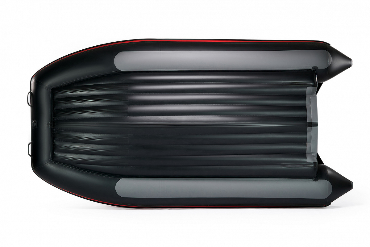 Лодка MISHIMO RAPID 380 PRO в Оренбурге