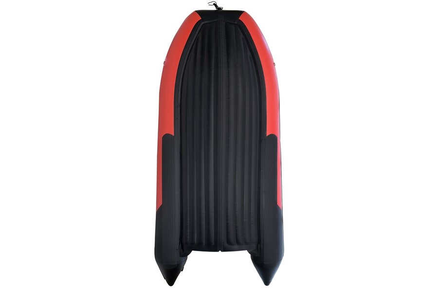 НАДУВНАЯ ЛОДКА GLADIATOR E330PRO в Оренбурге