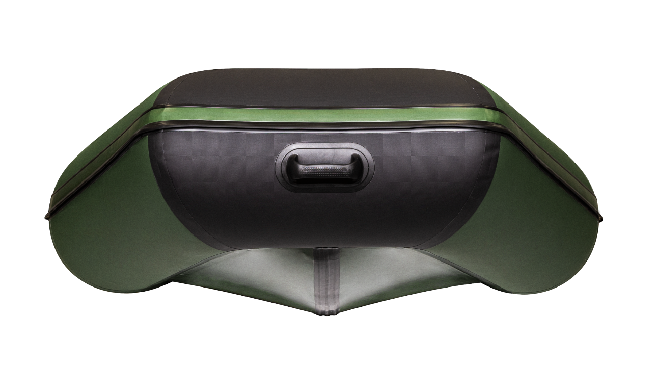  Лодка АКВА 2900 Слань-книжка киль в Оренбурге