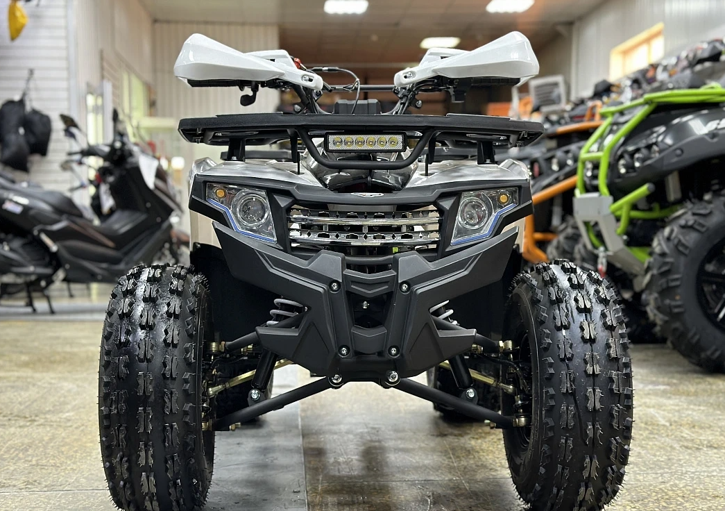 Квадроцикл PROMAX WILD 2.0 190 в Оренбурге