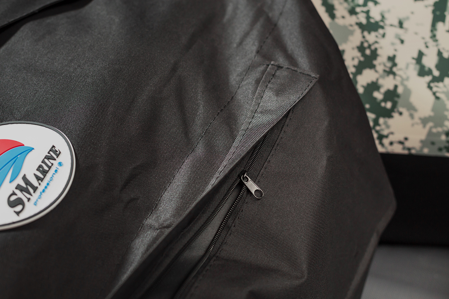 НОСОВАЯ СУМКА AIR, SDP 330-420 в Оренбурге