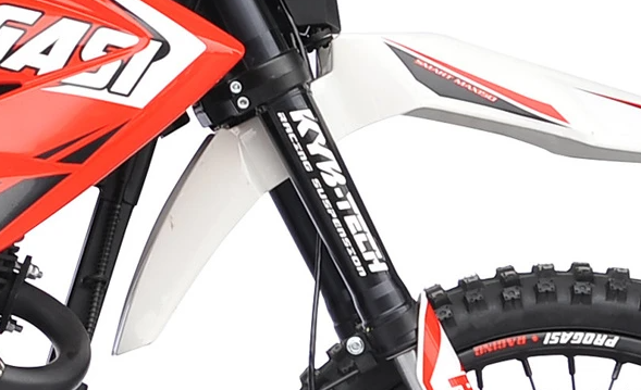 Питбайк Progasi Smart Max 150 в Оренбурге