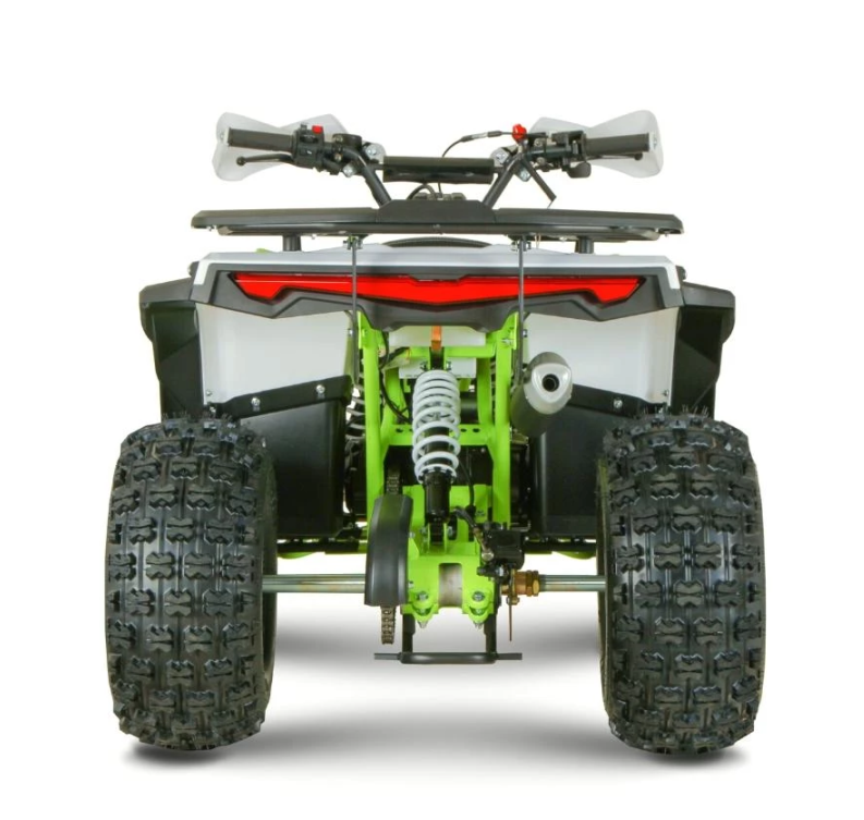 Квадроцикл YACOTA DRAGON в Оренбурге