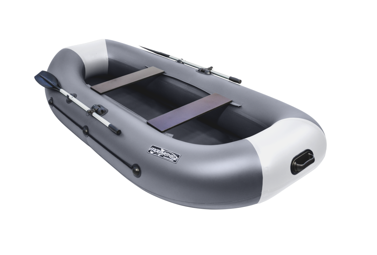 Лодка Таймень LX 290 в Оренбурге