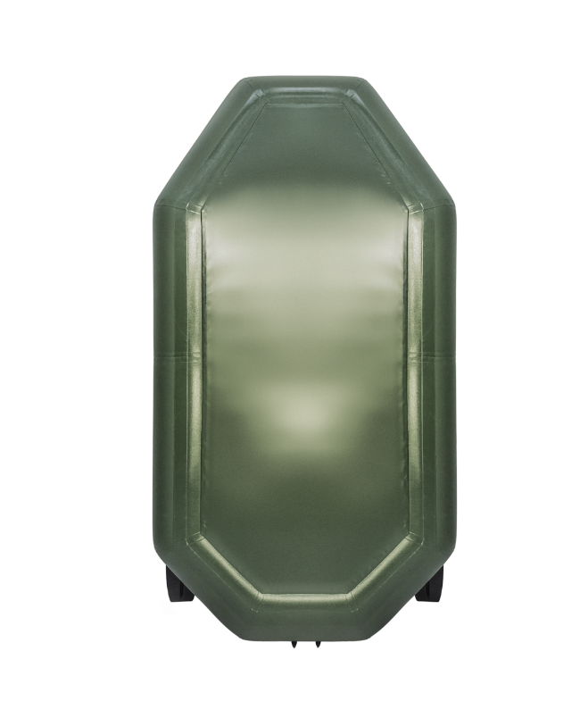  Лодка АКВА-МАСТЕР 240 в Оренбурге