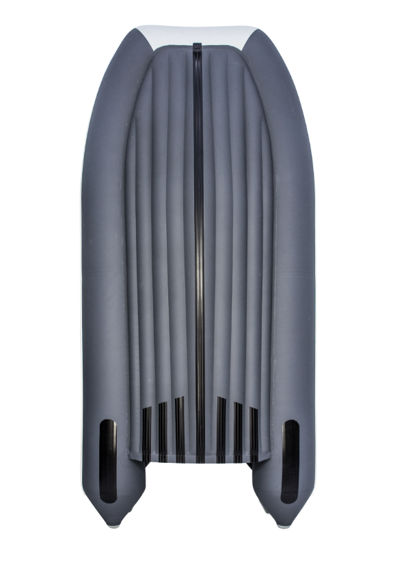 Лодка Таймень lx 3600 нднд в Оренбурге