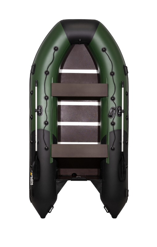 Лодка Ривьера Максима 3600 СК в Оренбурге