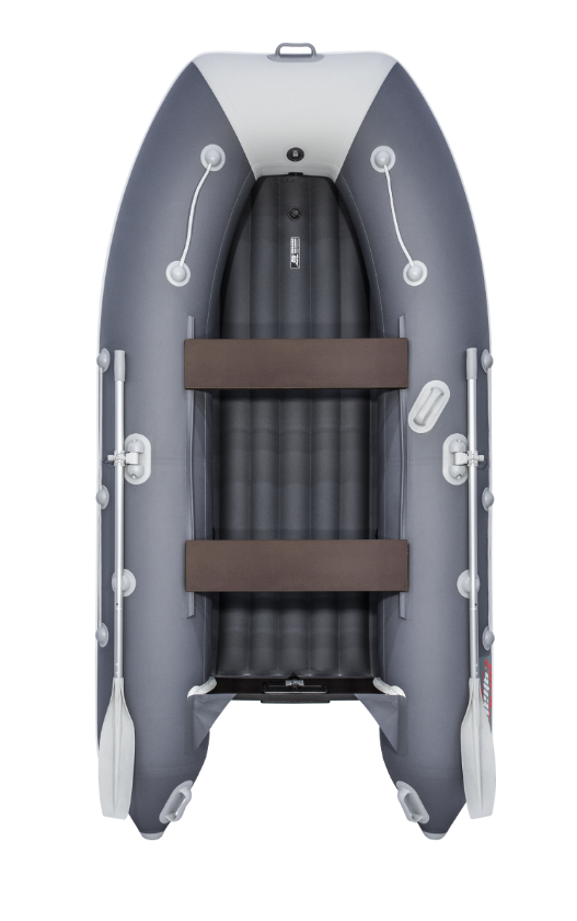 Лодка Таймень lx 3200 нднд в Оренбурге