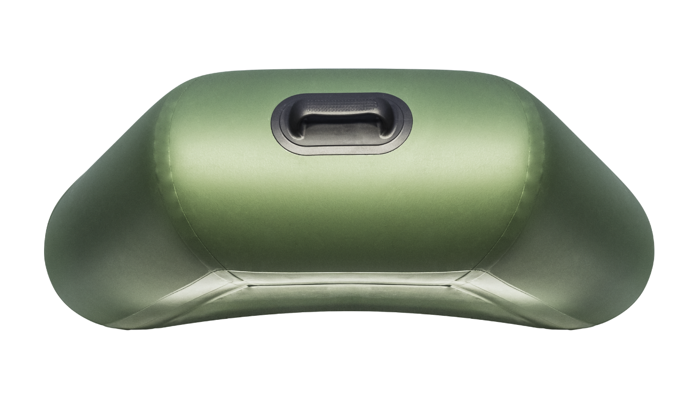  Лодка АКВА-МАСТЕР 240 в Оренбурге