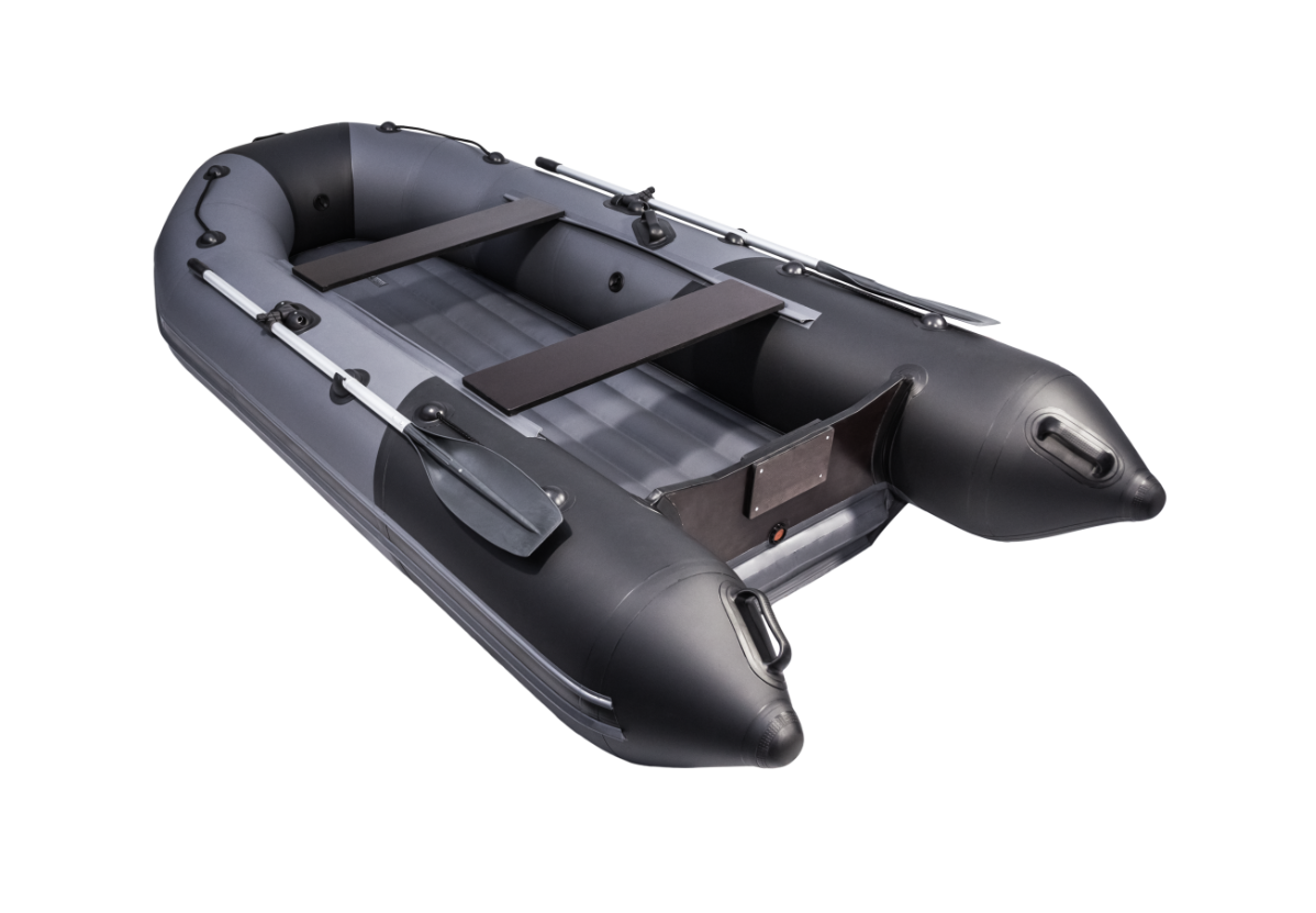 Лодка Таймень nx 3200 нднд в Оренбурге