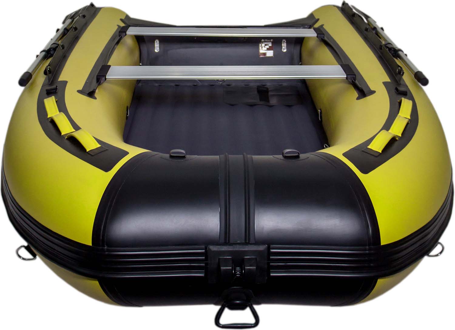 ЛОДКА SMARINE AIR MAX 330 в Оренбурге