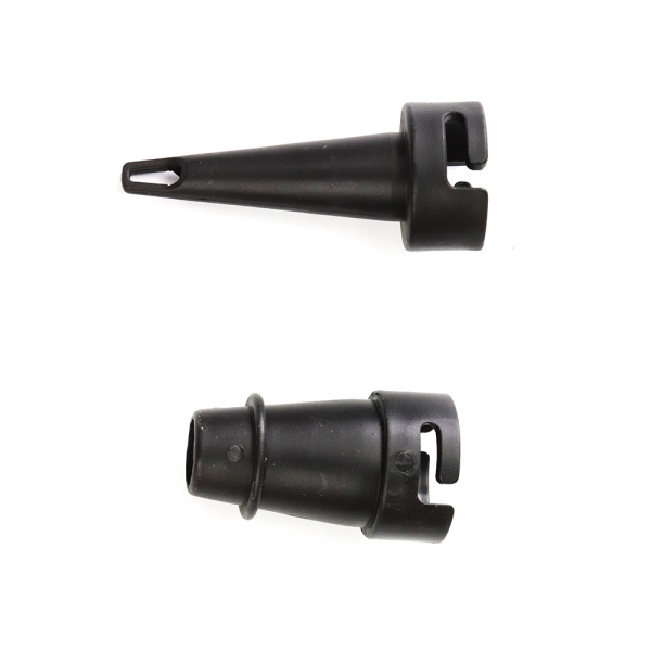 ЭЛЕКТРИЧЕСКИЙ НАСОС SKIPPER SK-386 в Оренбурге