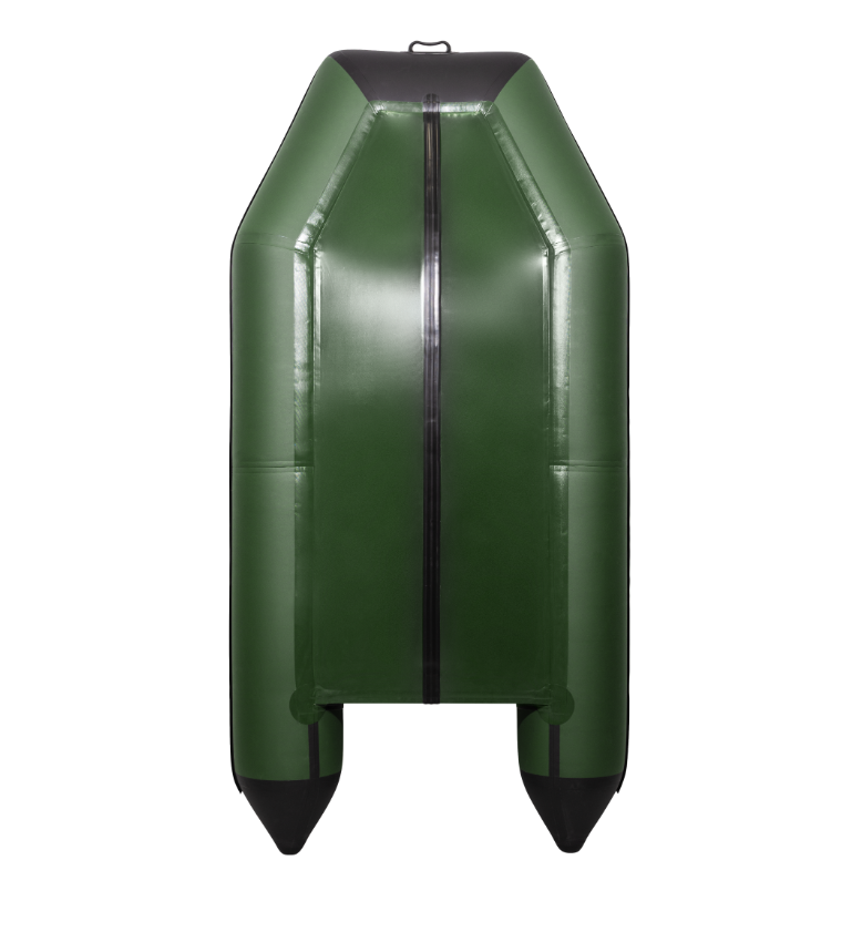  Лодка АКВА 2900 Слань-книжка киль в Оренбурге