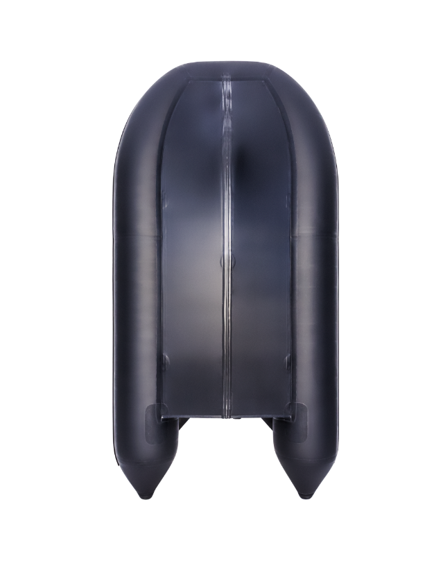 Лодка Ривьера Компакт 2900 СК в Оренбурге