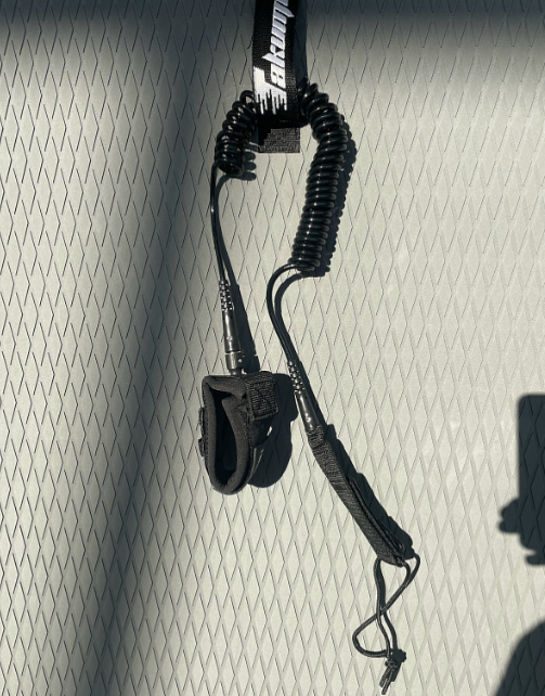 SUP (САП) ДОСКА RAIDEX TAKUMO 10.6’ (320СМ) N 10 в Оренбурге