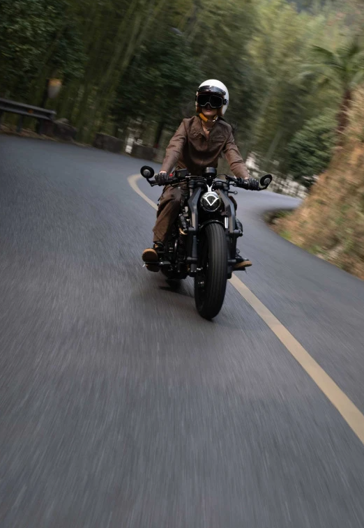 Мотоцикл Benda Napoleon 250 в Оренбурге