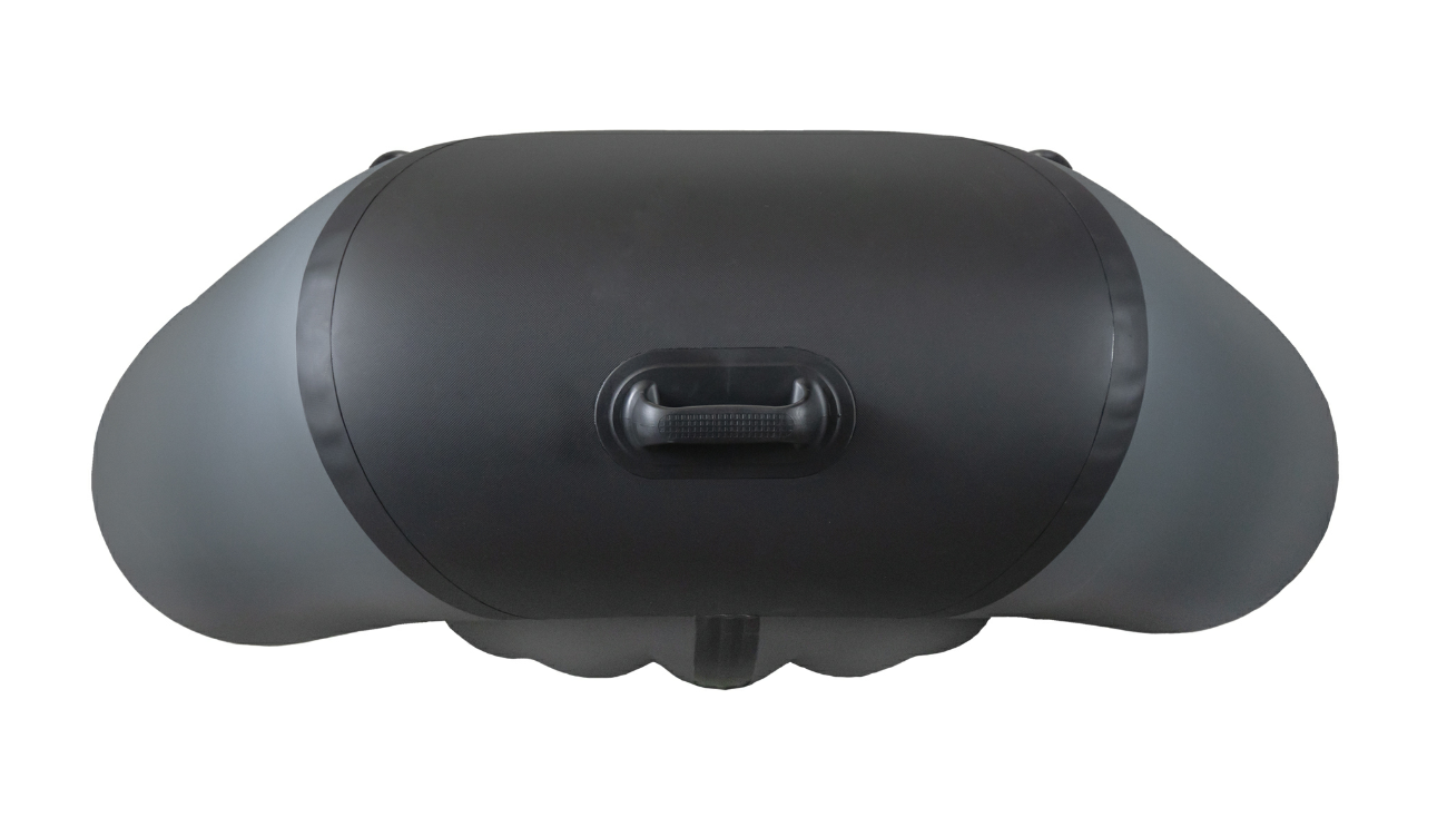 Лодка Барс 3600 НДНД в Оренбурге