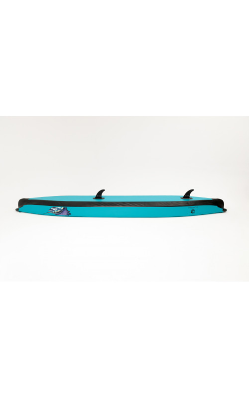 Надувной каяк Blau See Big Fish-3 Премиум в Оренбурге