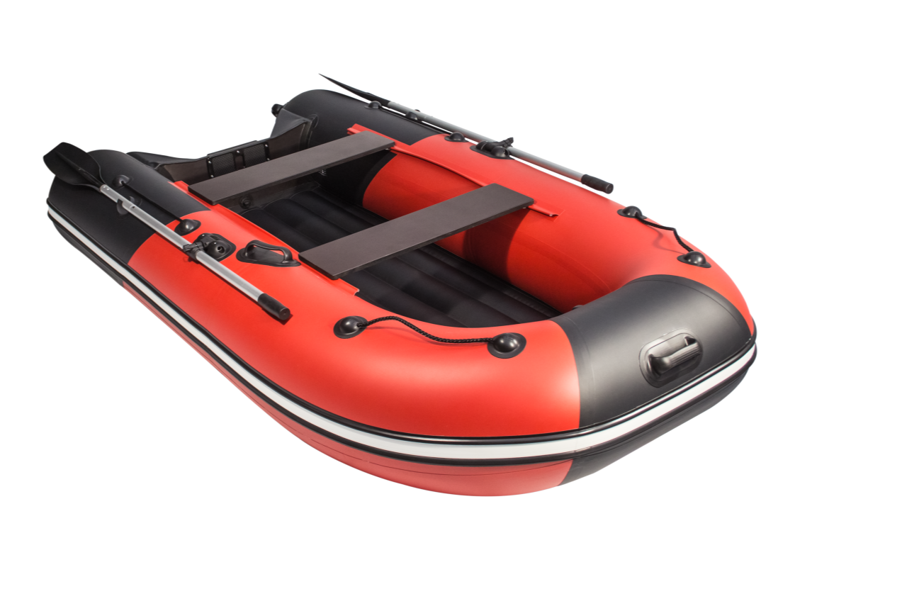 Лодка Ривьера Компакт 2900 НДНД в Оренбурге