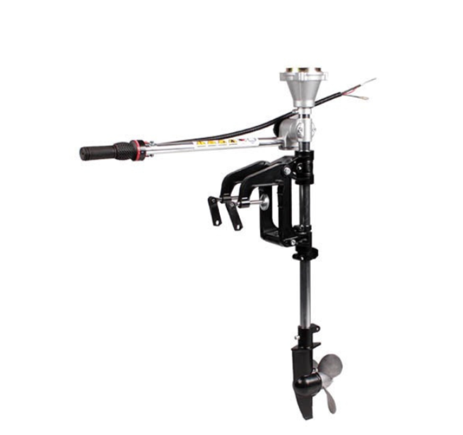 Навесной комплект TOYAMA (ПЛМ TA2/TA3,5) в Оренбурге