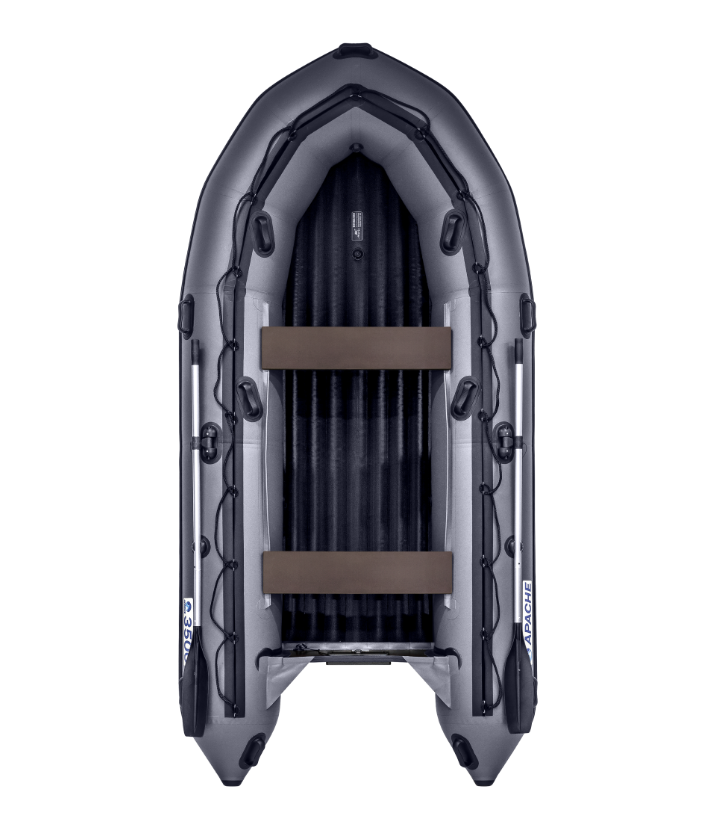 Лодка APACHE 3500 НДНД в Оренбурге