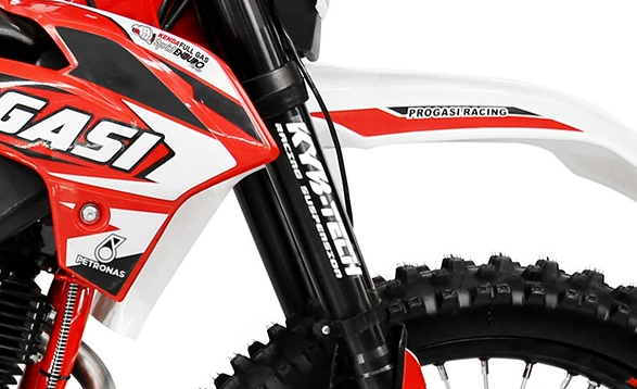 Мотоцикл Progasi SUPER MAX 300 PRO SPORT в Оренбурге