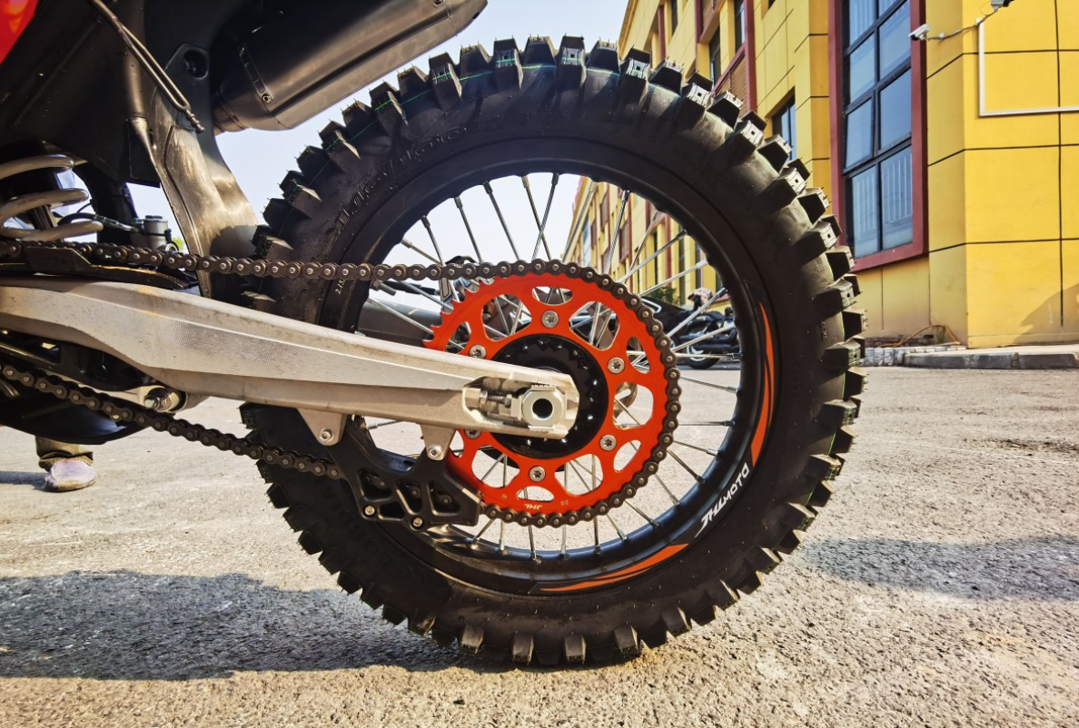 Мотоцикл JHLMOTO JHL Z3 CB250 (172FMM-3A) в Оренбурге