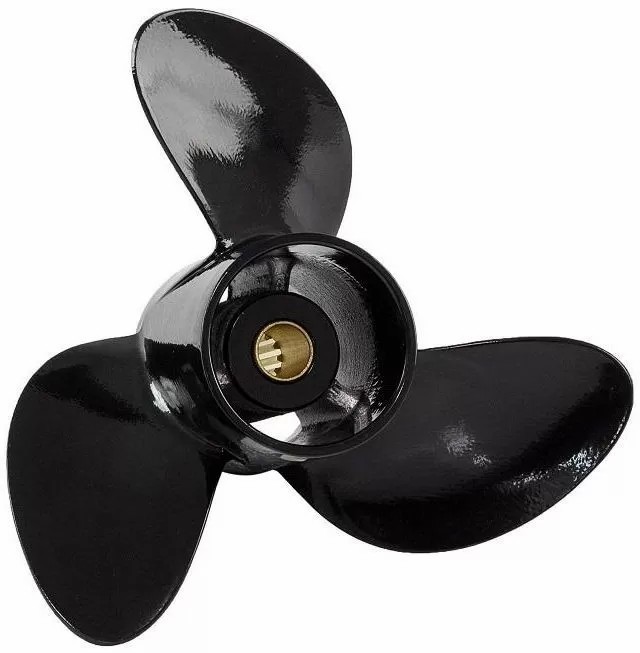 ВИНТ ГРЕБНОЙ TOHATSU 4-6; 3X7,8X8 в Оренбурге