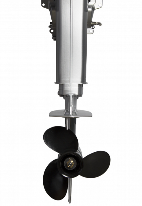 Лодочный мотор Seanovo SN9.9FFEL Enduro в Оренбурге