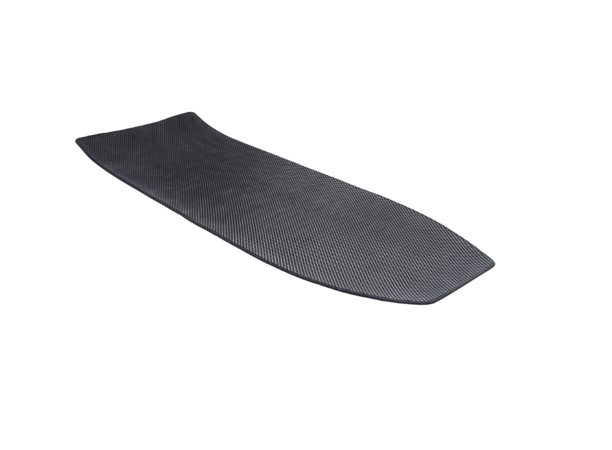 Коврик EVA Proff РИВЬЕРА МАКСИМА 3800 СК в Оренбурге