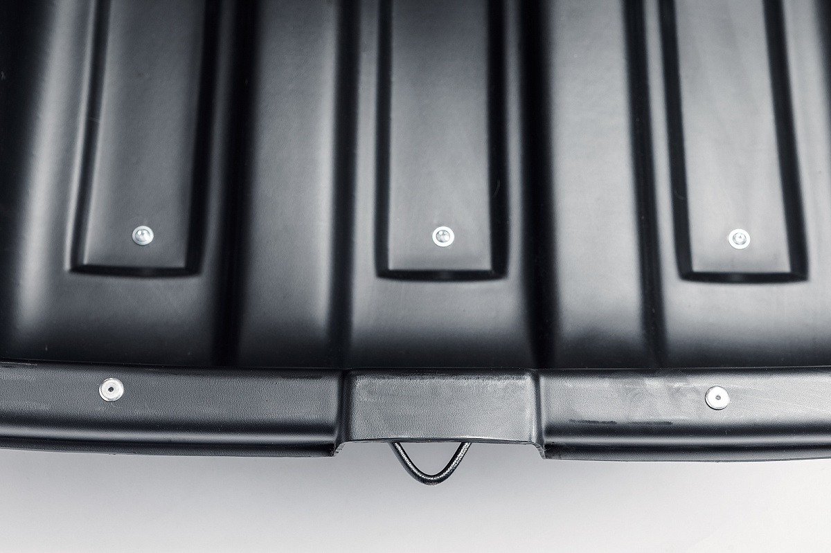 САНИ УСИЛЕННЫЕ IKUDZO 1600 в Оренбурге