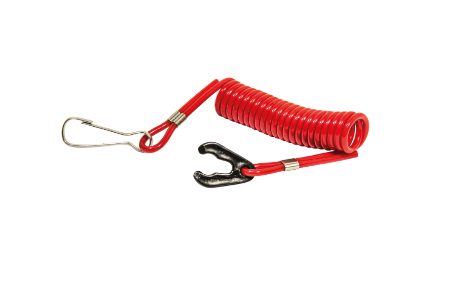 Лодочный мотор APACHE T5 BS в Оренбурге