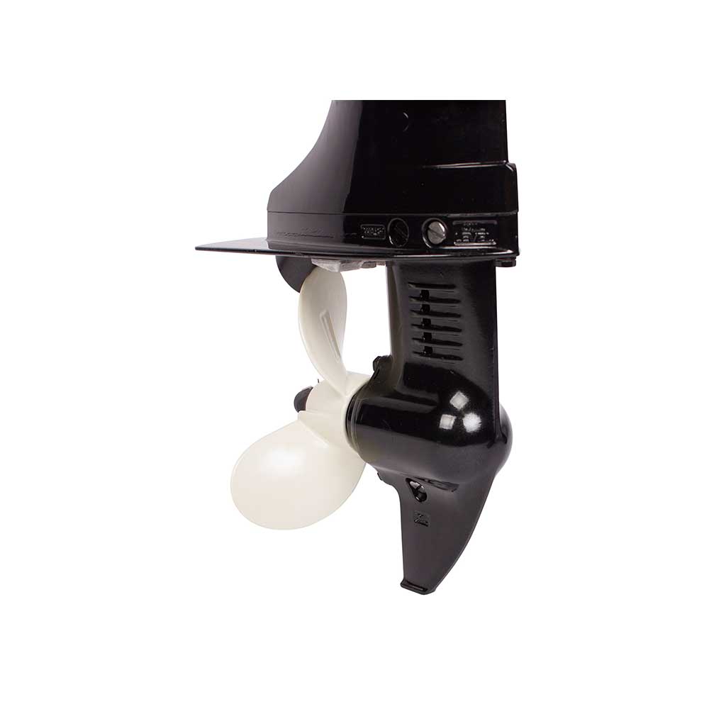 ЛОДОЧНЫЙ МОТОР TOYAMA T5ABMS в Оренбурге