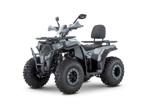 Квадроцикл YACOTA VIKING в Оренбурге