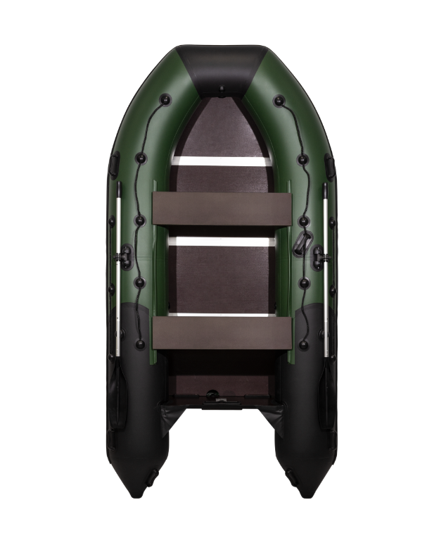 Лодка Ривьера Максима 3400 СК в Оренбурге