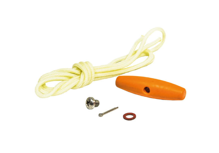 Лодочный мотор APACHE T5 BS в Оренбурге