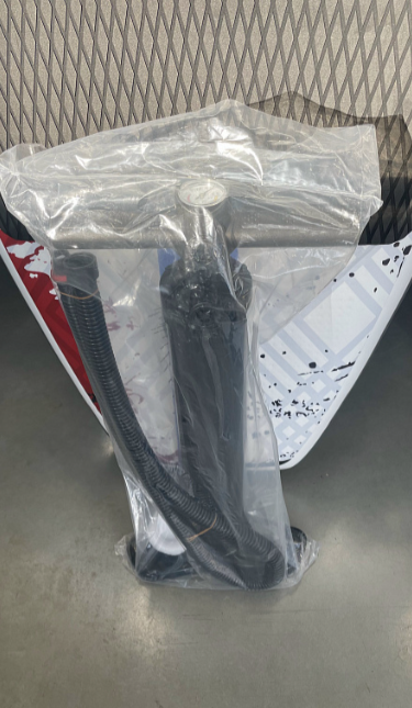 SUP (САП) ДОСКА RAIDEX TAKUMO 10.6’ (320СМ) N 7 в Оренбурге