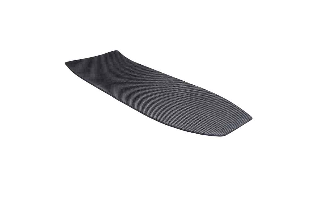 Коврик EVA Proff ТАЙМЕНЬ LX 3200 НДНД в Оренбурге