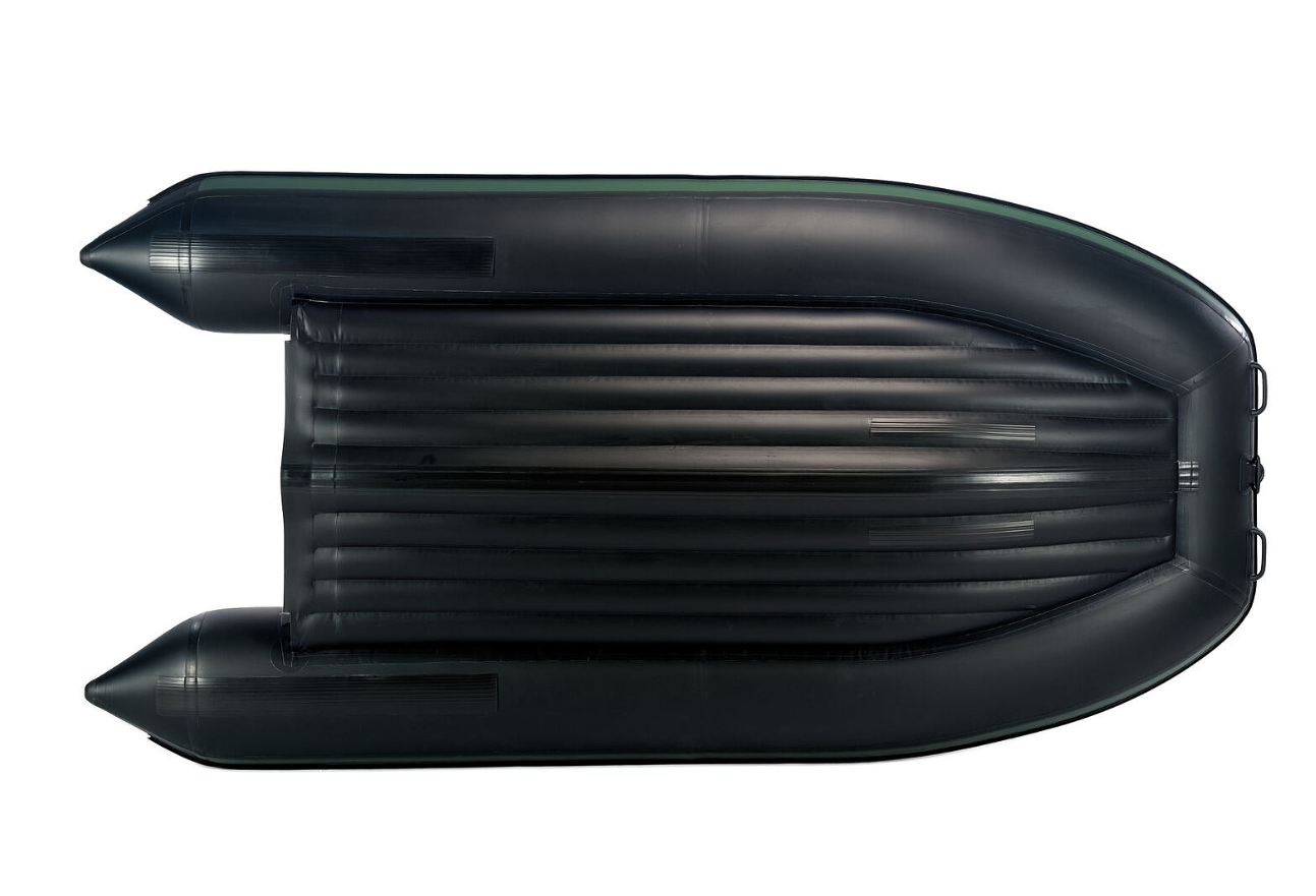 КОМПЛЕКТ ЛОДКА MISHIMO FAMILY LITE 370 + МОТОР MARLIN MP 9.9 AMHS PROLINE FORCE в Оренбурге