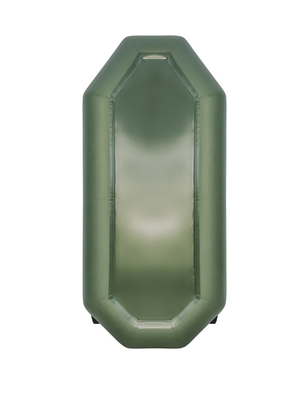 Лодка АКВА-ОПТИМА 260 в Оренбурге