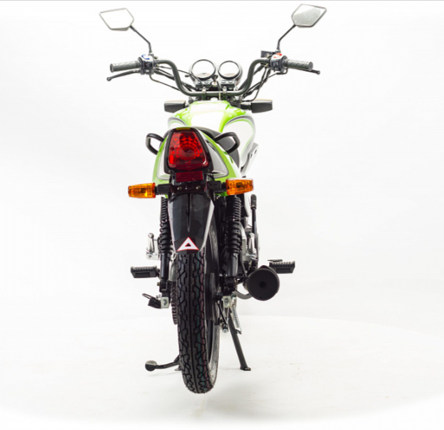 Мотоцикл MOTOLAND (МОТОЛЕНД) VOYAGE 200 в Оренбурге