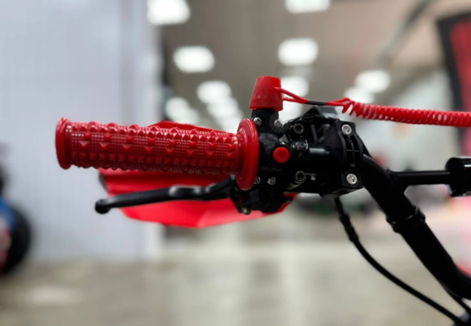 Квадроцикл GBM ROBLOX в Оренбурге