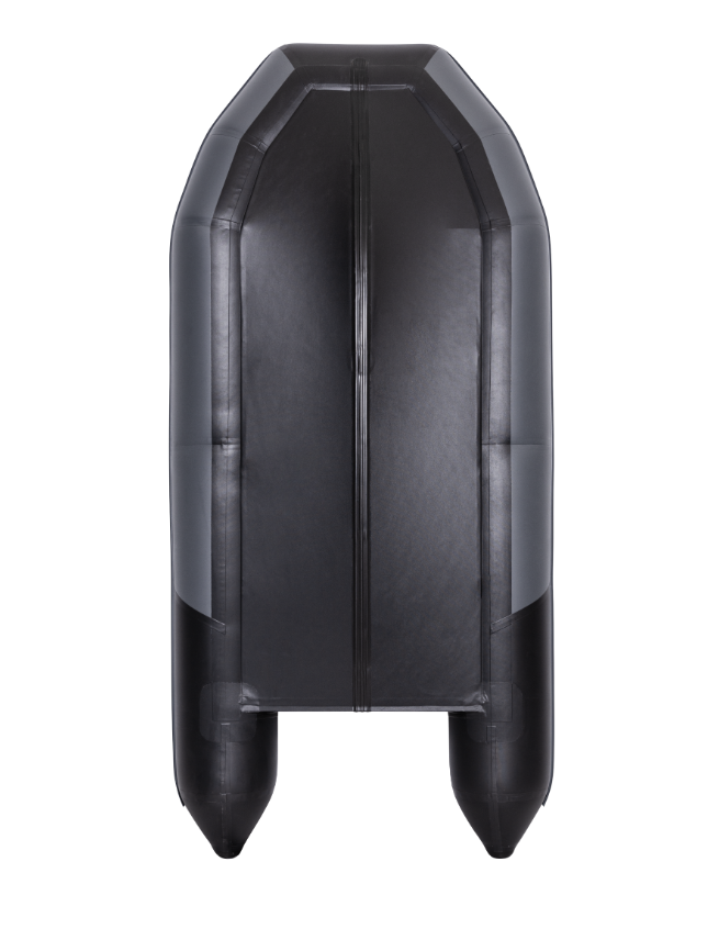 Лодка Таймень NX 2850 Слань-книжка киль в Оренбурге