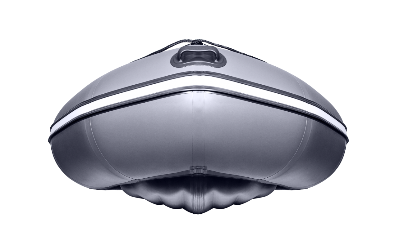 Лодка APACHE 3300 НДНД в Оренбурге