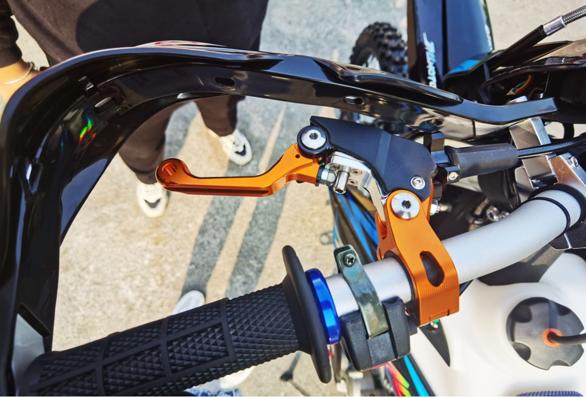 Мотоцикл JHLMOTO JHL Z3 CB250 (172FMM-3A) в Оренбурге