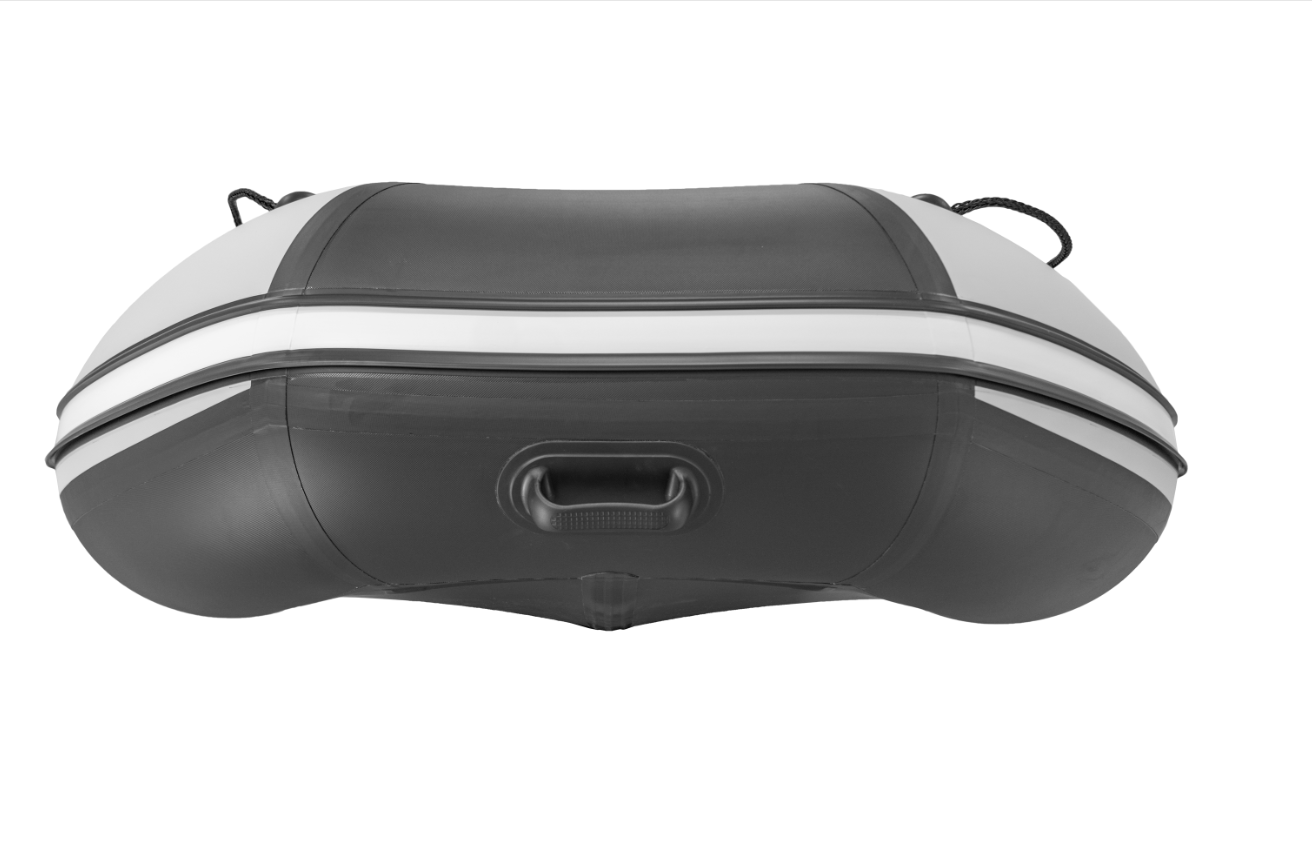 Лодка Ривьера Компакт 2900 СК в Оренбурге