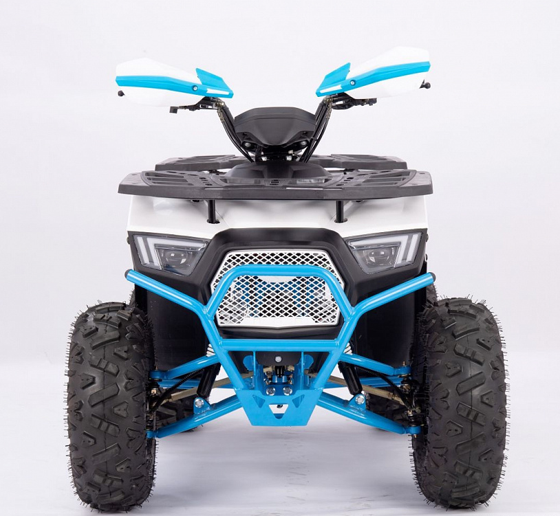 Квадроцикл YACOTA Sirius в Оренбурге