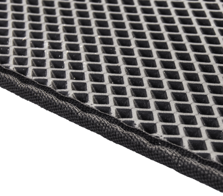 Коврик EVA Proff РИВЬЕРА КОМПАКТ 3200 НДНД в Оренбурге