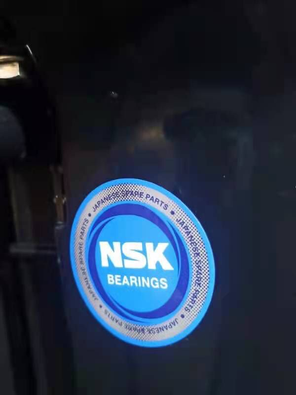 Лодочный мотор MARLIN PROLINE MP 9.9 (20) AMHS FORCE в Оренбурге